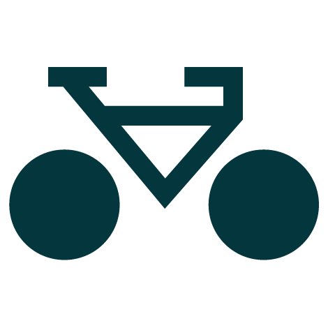 Z3n Tests (zendesk/1685710278) Help Center home page